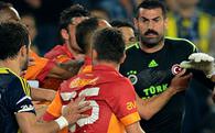 Tahkim'den Meireles ve Volkan kararı