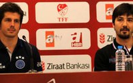 Kaptanlardan sağduyu çağrısı