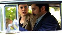 Karaday� 32. B�l�m (Tamam�)