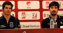 Ortak çağrı