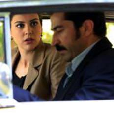 Karadayı 32. Bölüm Tamamı