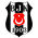Beşiktaş o ismi açıkladı