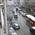 Alemdağ caddesi 3 yıl trafiğe kapanacak