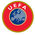 UEFA'dan devrim gibi karar