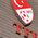 Milli Takım'a Denizli iddiası