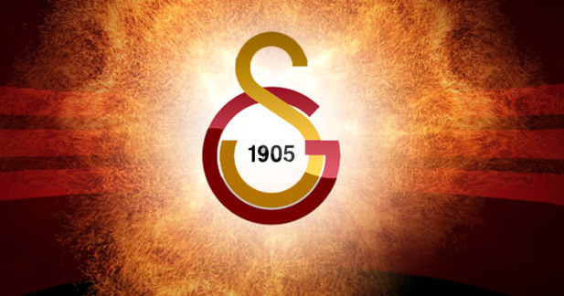 G.Saray Yönetimi'nden flaş karar
