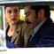 Karadayı 32. Bölüm Tamamı