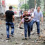 Reyhanlı katilinden itiraflar