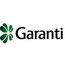 Garanti'ye 200 milyon lira ceza