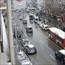 Alemdağ caddesi 3 yıl trafiğe kapanacak