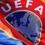 UEFA'dan devrim gibi karar