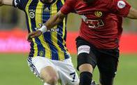 Fenerbahçe transferi KAP'a bildirdi