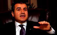 10 'Kılıç' emir