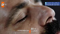 Tatar Ramazan 5. b�l�m (fragman)