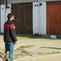 Benim için Üzülme 29. Bölüm (Tamamı)