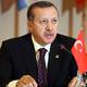 Ba�bakan Reyhanl�ya gidiyor