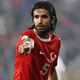 Ve resmen Fenerbah�ede