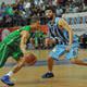 Trabzonspor seriyi e�itledi