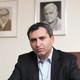 �srail D��i�lerinden Suriyeye sert cevap