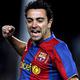 Xaviden Mourinhoya �vg�