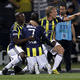 Kupa Fenerbah�enin