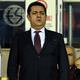 Halil �naldan Alper Potuk a��klamas�