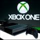Microsoft'un yeni nesil Xbox One'� g�r�c�ye ��kt�
