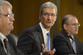 Apple'�n ifadesini ald�lar