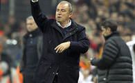 Fatih Terim'le ilgili şok iddia