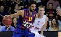 Basketbolcular greve gidiyor