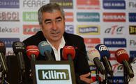 Aybaba'dan son dakika açıklaması
