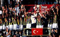 Kanarya saydırıyor: 50-51