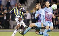 Yazarlar Fenerbahçe - Trabzonspor maçını yorumladı