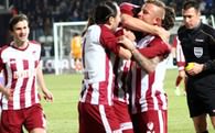 Elazığspor yeni hocasını buldu!