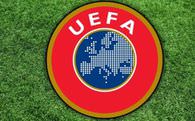 Yunan futbolunda "lisans" şoku