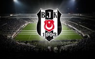 Beşiktaş'a sürpriz başkan adayı