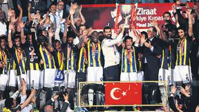 Kanarya saydırıyor: 50-51
