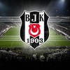 Beşiktaş istifaları kabul etti!