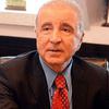 Ünal Aysal istifa etti