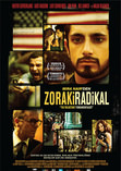 Zoraki Radikal