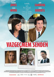 Vazge�mem Senden