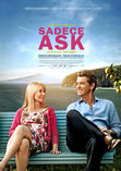 Sadece A�k