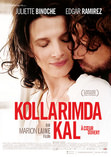 Kollar�mda Kal