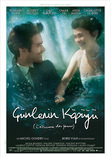 G�nlerin K�p���
