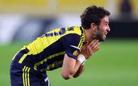 Gökhan Gönül'ün 6 ay gizlediği sakatlık