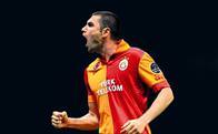 Fiorentina Kral'ı resmen istedi