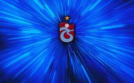 Trabzonspor, sandığa gidiyor