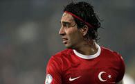 Arda Turan kadrodan çıkarıldı
