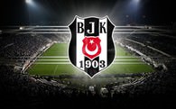Beşiktaş istifaları kabul etti!