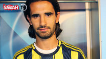 Alper Potuk balon mu y�ld�z m�?